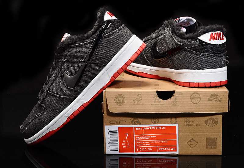 nike dunk low us la depollution nike dunk for sale 2013